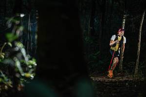 BIB: 
                            <button type="button" onclick="openModal(22578109)" class="btn btn-primary btn-sm float-right btn-popup" data-toggle="modal" data-target=".modal-high-quality">
                        <i class="fas fa-shopping-cart"></i> Add to Cart
                    </button>
                                            <button type="button" onclick="isThisMe(22578109, true)" class="btn btn-success btn-sm float-right btn-popup btn-isme hidden" data-toggle="tooltip" data-placement="bottom" title="นี่คือรูปของคุณใช่ไหม คลิกที่นี่เพื่อเอาเข้าอัลบั้ม">
                        <i class="fas fa-plus"></i> Add to album
                    </button>
                    <button type="button" onclick="isThisMe(22578109, false)" class="btn btn-warning btn-sm float-right btn-popup btn-isnotme hidden">
                        <i class="fas fa-ban"></i> Remove from album
                    </button>